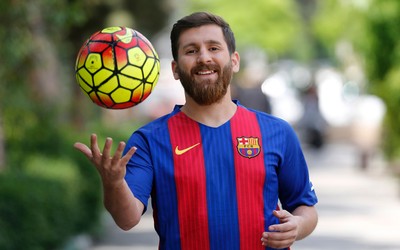 环亚体育精华-B席这配合行云流水