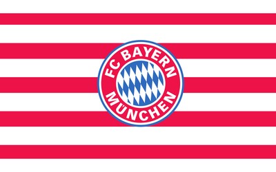 环亚体育动态-C罗助攻队友轻松推射破门