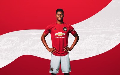 环亚体育快讯-MVP实至名归