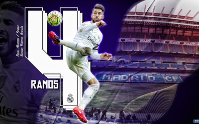 环亚体育精华-万先生不是水货