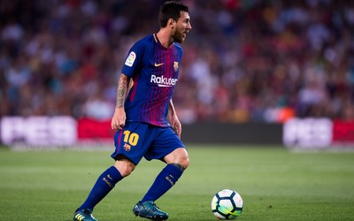 环亚体育独家-不忘本的代表