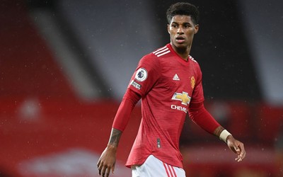 环亚体育热评-世界杯小组赛翻车怪赛程太密