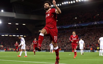 环亚体育动态-丹麦队庆祝动作有创意