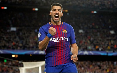 环亚体育热评-主动担责