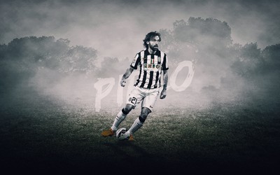 环亚体育快讯-乌奈西蒙让进攻浪潮化为乌有