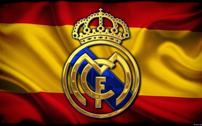 环亚体育独家-于帕梅卡诺关键战证明自己