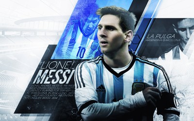 环亚体育热评-于帕梅卡诺赛后独自离场