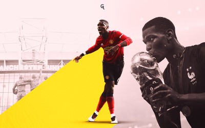 环亚体育独家-于帕梅卡诺这球商真着急