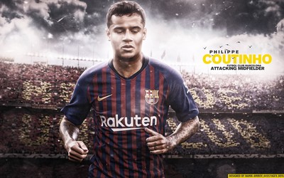 环亚体育快讯-于帕梅卡诺这表现值万