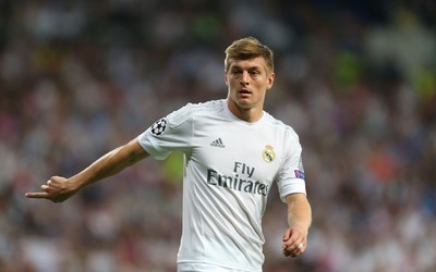 环亚体育热评-于帕梅卡诺这防守数据惊人