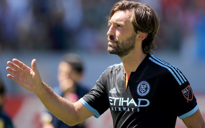 环亚体育独家-亚马尔父亲曾是职业球员