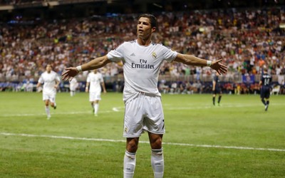 环亚体育快讯-他们让非洲足球扬眉吐气