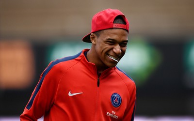 环亚体育焦点-他的传球穿透整条防线