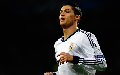 环亚体育动态-佩德里又破门锁定胜局