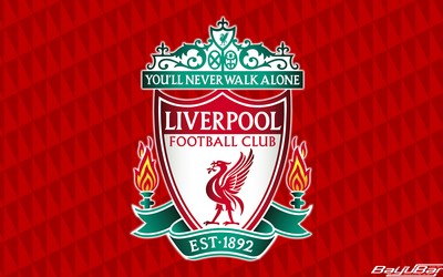 环亚体育精华-佩德里又送精准助攻