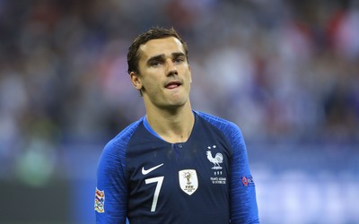 环亚体育精华-佩德里受伤后坚持训练