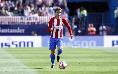 环亚体育热评-佩洛娃防守反击中送关键助攻