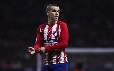 环亚体育焦点-内马尔彩虹过人戏耍整条防线