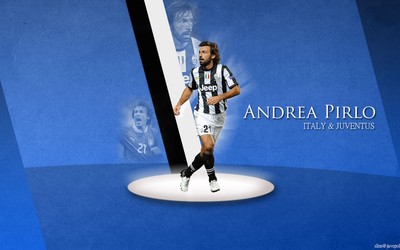 环亚体育快讯-凯特琳福特夺冠时刻相拥而泣