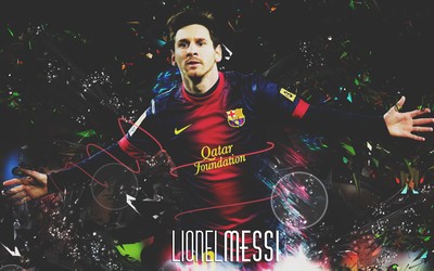 环亚体育精华-加比马丁球迷高举其海报助威