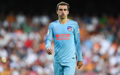 环亚体育精华-加维更衣室与老将争吵被队长拉开