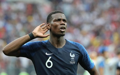 环亚体育精华-加维赛后拒绝采访直接离场