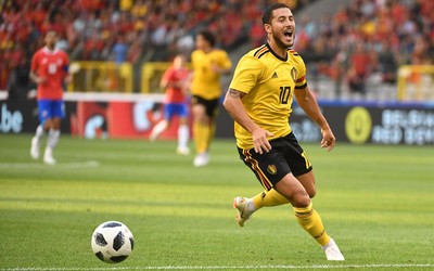 环亚体育焦点-劳塔罗点球绝杀瞬间沸腾