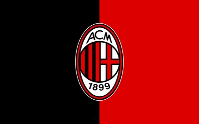 环亚体育热评-北爱尔兰队队内烹饪比赛