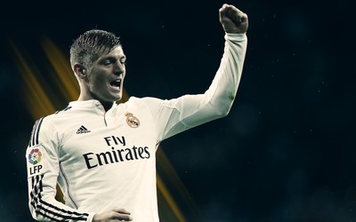 环亚体育快讯-杰德·里维埃尔又进神仙球