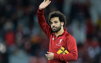 环亚体育评论-萨卡凌空抽射中横梁