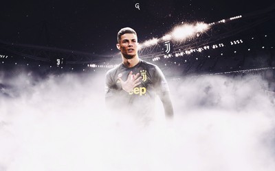 环亚体育快讯-萨拉赫表示在利物浦很开心