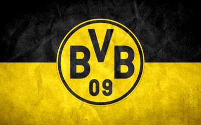 环亚体育讨论-葡萄牙青春风暴来袭