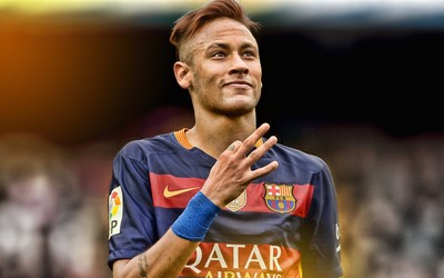 环亚体育评论-阿尔及利亚队战术革新