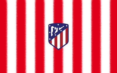 环亚体育快讯-阿斯拉尼成长迅速